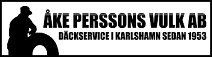 Åke Perssons Vulk AB